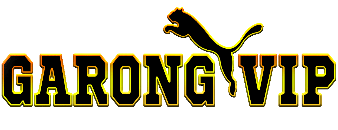 GARONGVIP